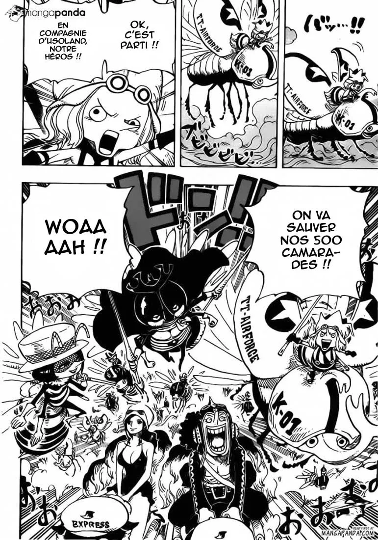 One Piece - 718 - 6550ded61d518.webp