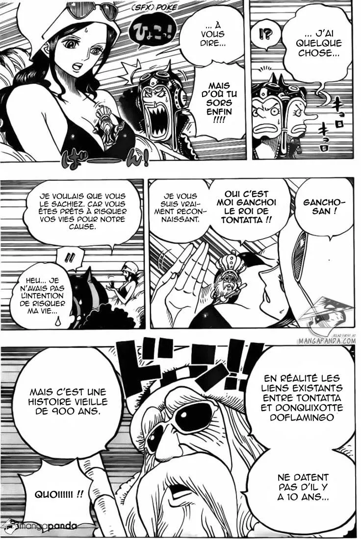 One Piece - 718 - 6550ded641f1d.webp