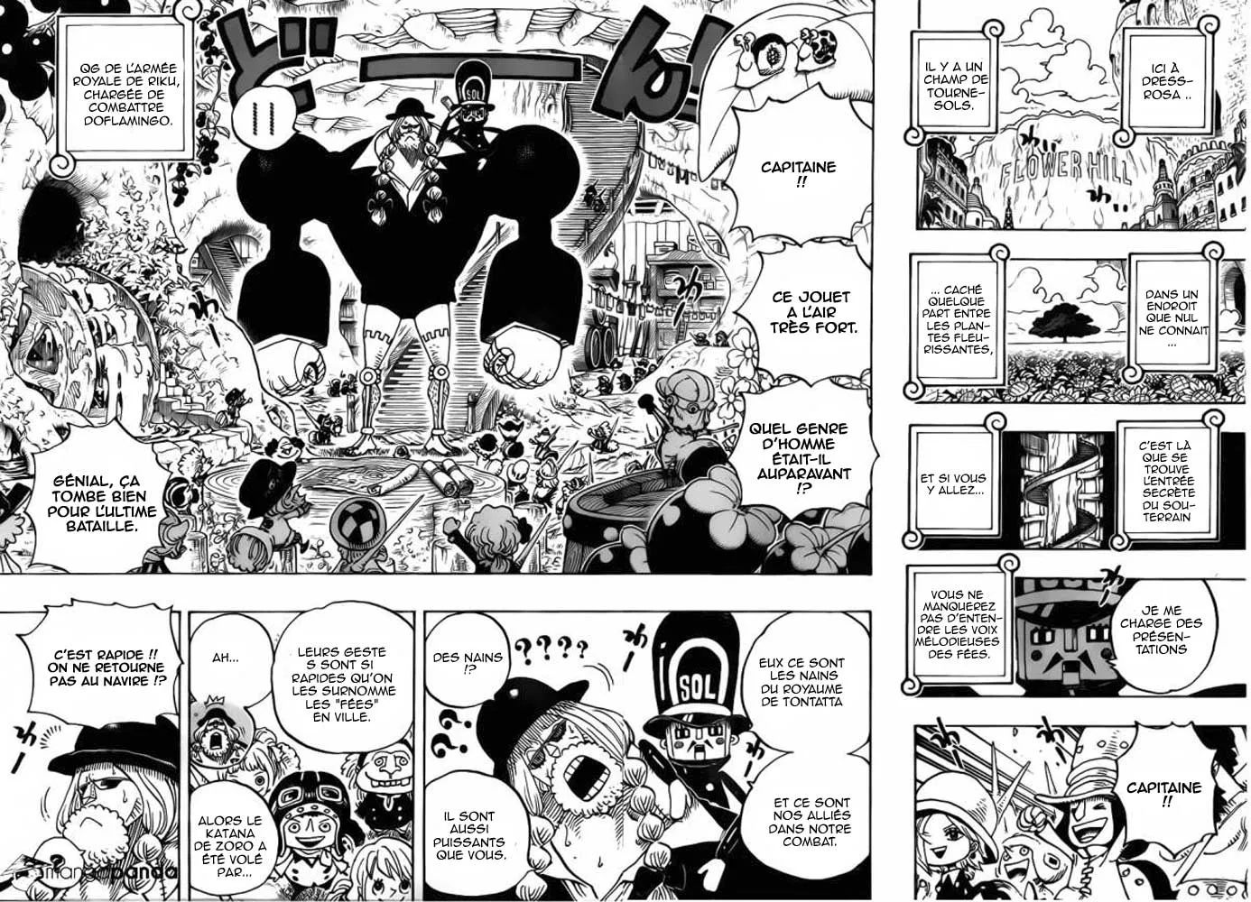 One Piece - 718 - 6550ded68cd70.webp