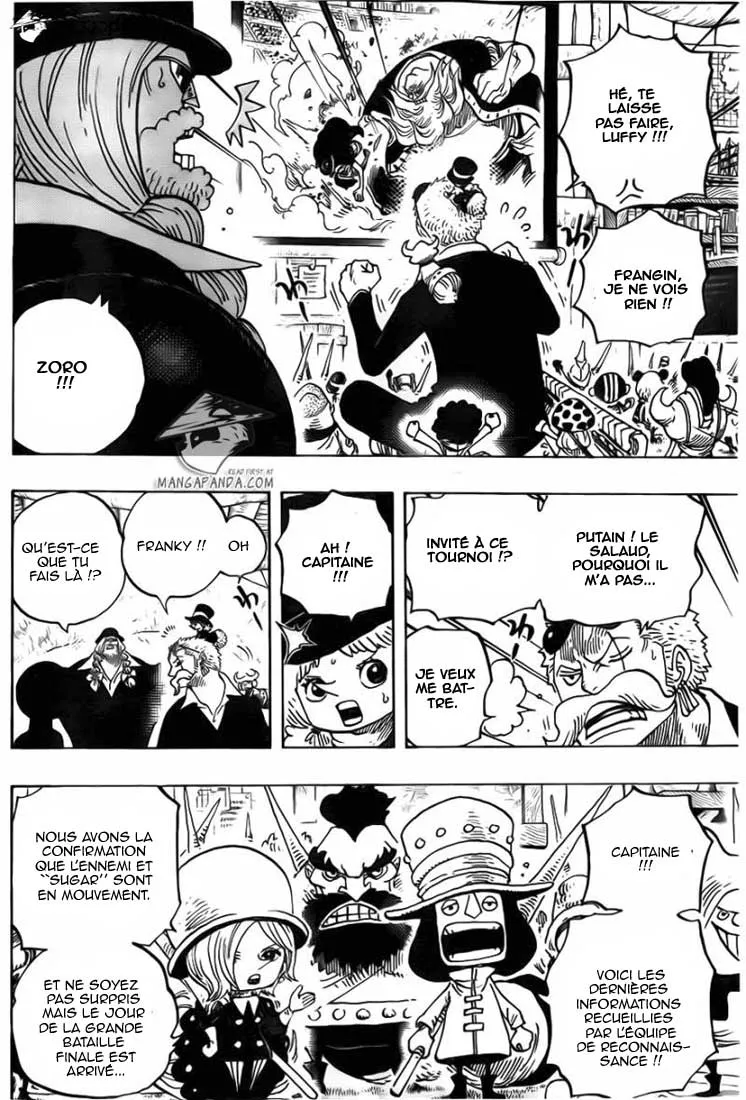 One Piece - 718 - 6550ded6bbc32.webp