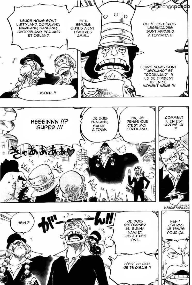 One Piece - 718 - 6550ded6e4efb.webp