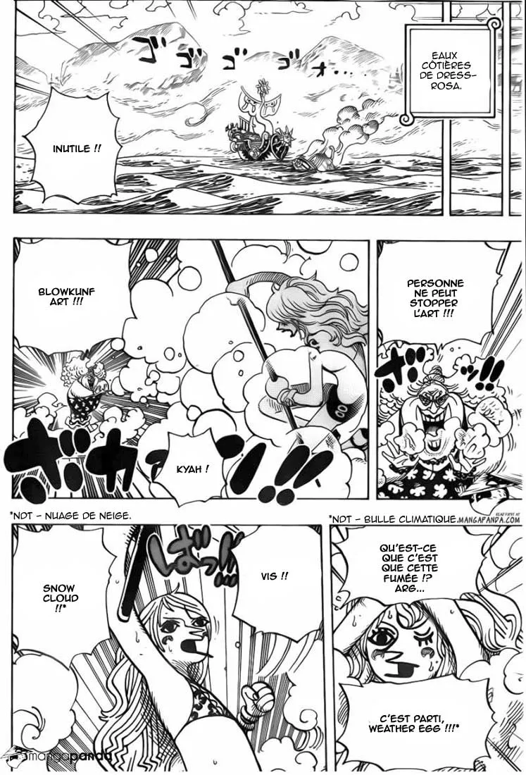One Piece - 718 - 6550ded716d5b.webp
