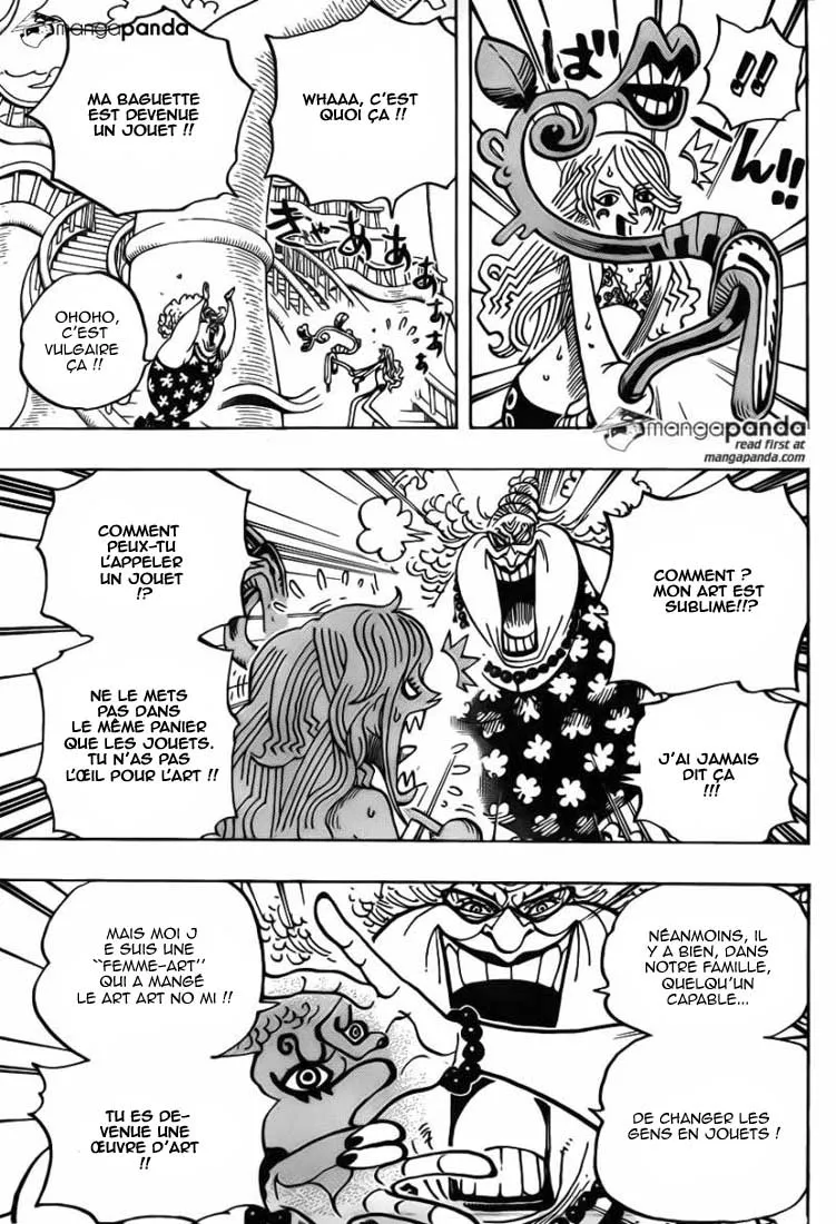 One Piece - 718 - 6550ded73f3a5.webp