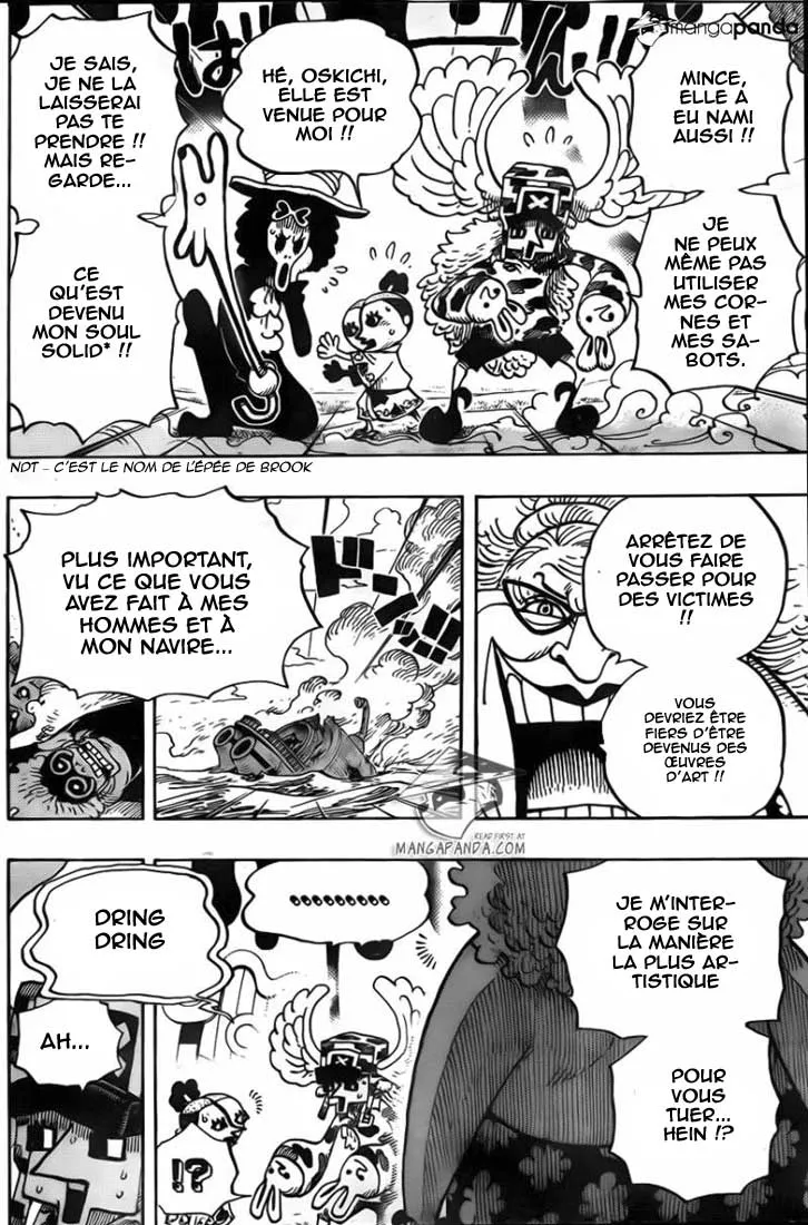 One Piece - 718 - 6550ded769aec.webp