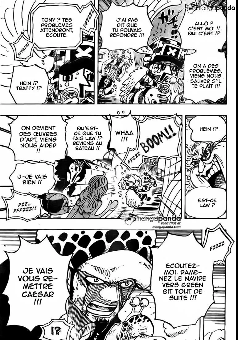 One Piece - 718 - 6550ded7968e0.webp