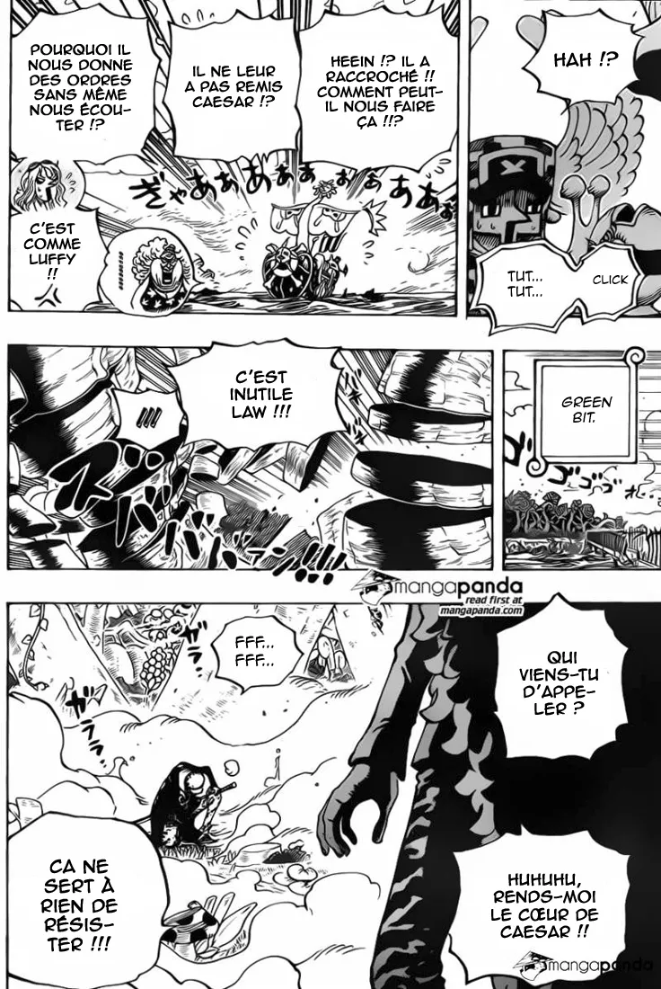 One Piece - 718 - 6550ded7c761c.webp