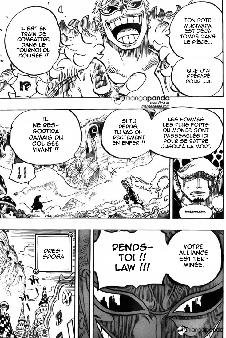 One Piece - 718 - 6550ded803032.webp