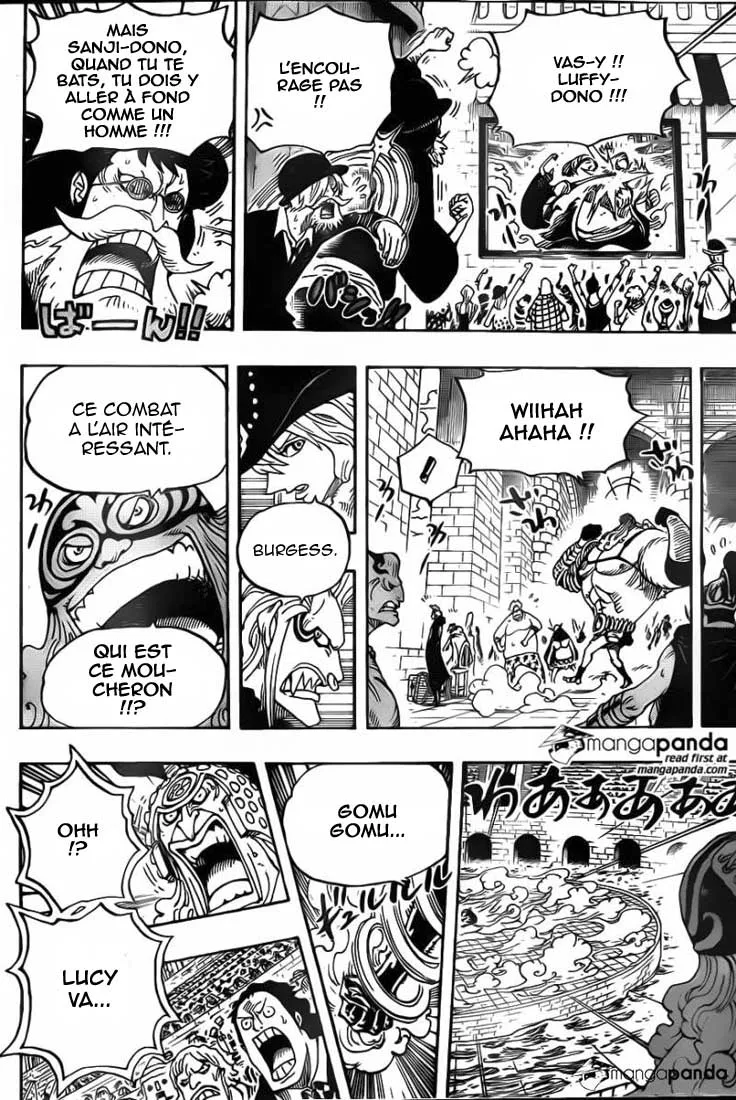 One Piece - 718 - 6550ded82ff25.webp