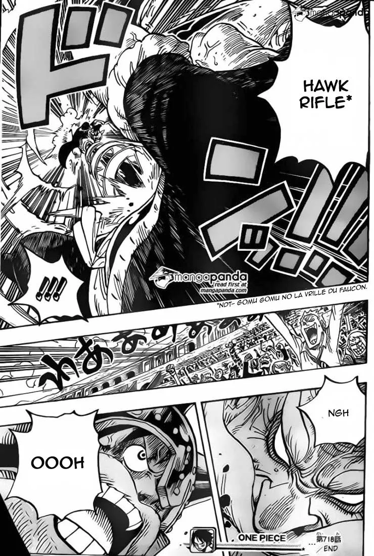 One Piece - 718 - 6550ded858323.webp