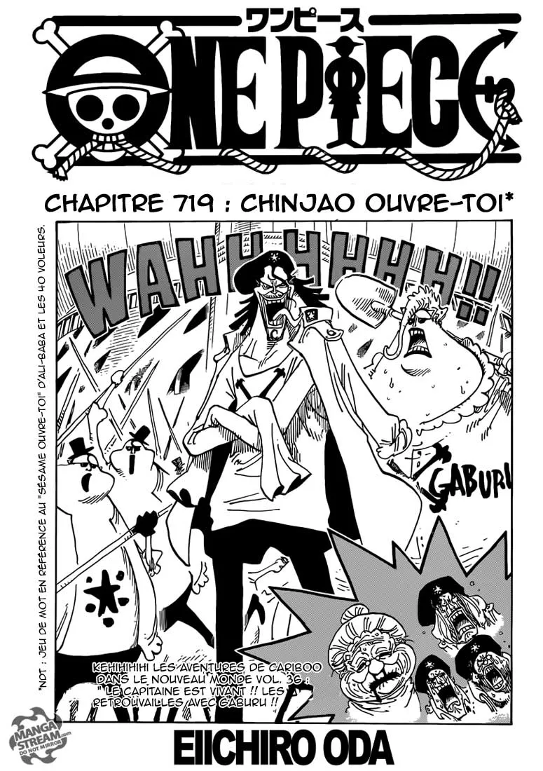 One Piece - 719 - 6550ded937a70.webp