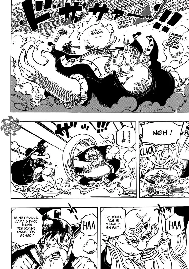 One Piece - 719 - 6550ded95ea5f.webp