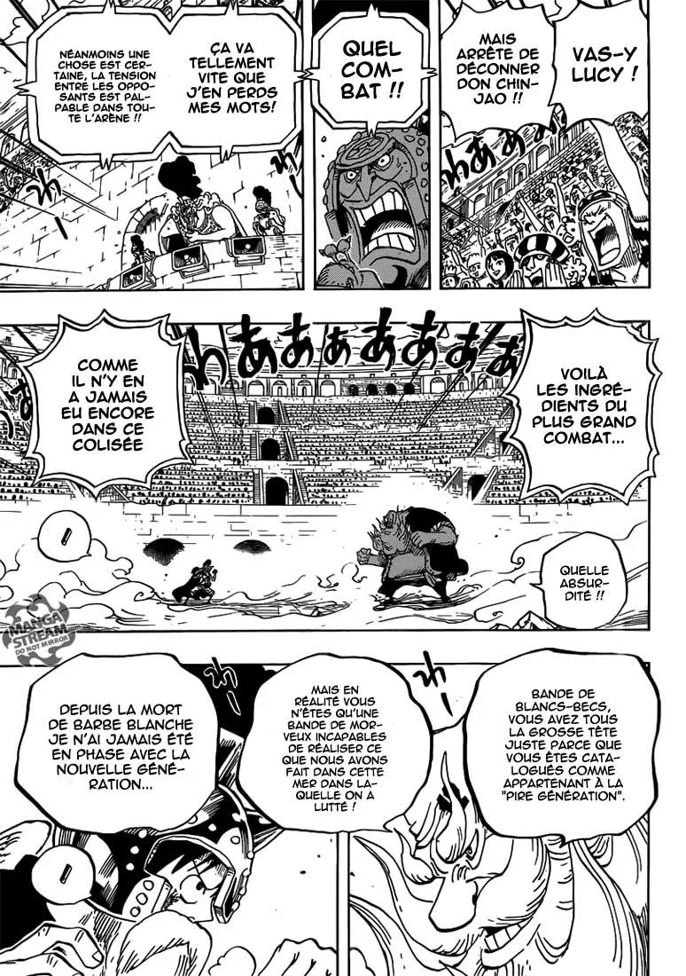 One Piece - 719 - 6550ded9879bc.webp