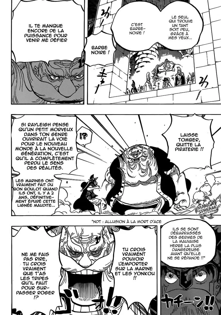 One Piece - 719 - 6550ded9b14cc.webp
