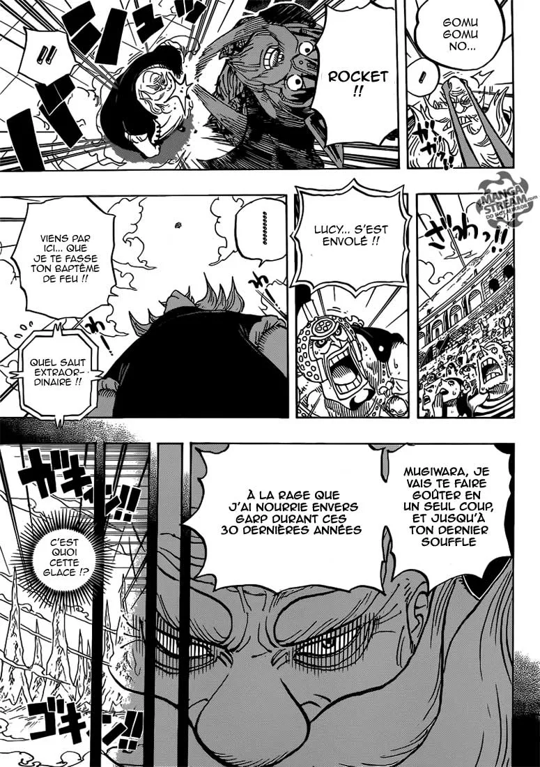 One Piece - 719 - 6550ded9de95f.webp