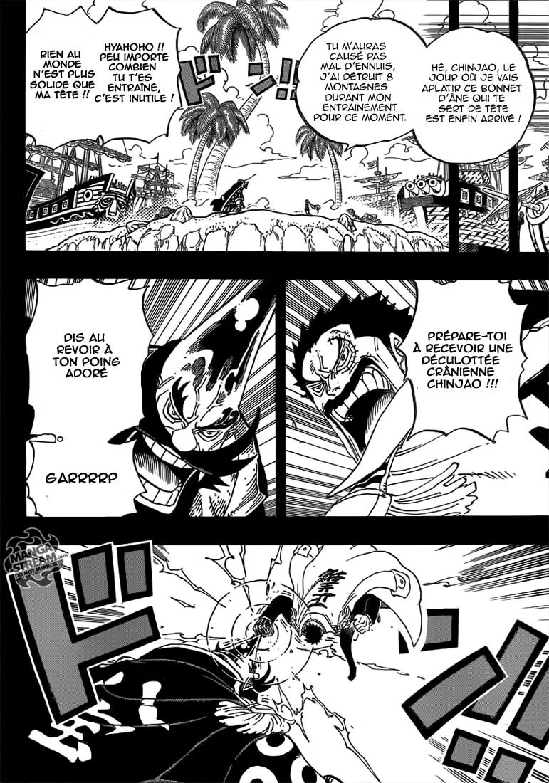 One Piece - 719 - 6550deda6bf4a.webp