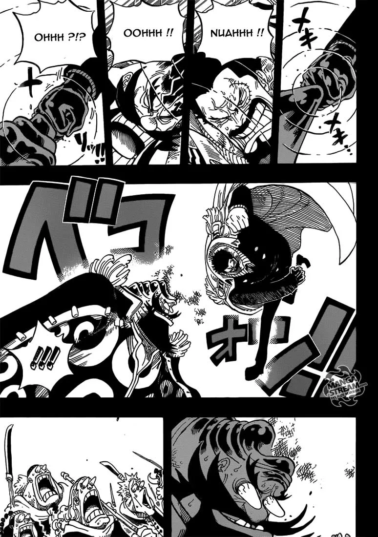 One Piece - 719 - 6550deda95140.webp