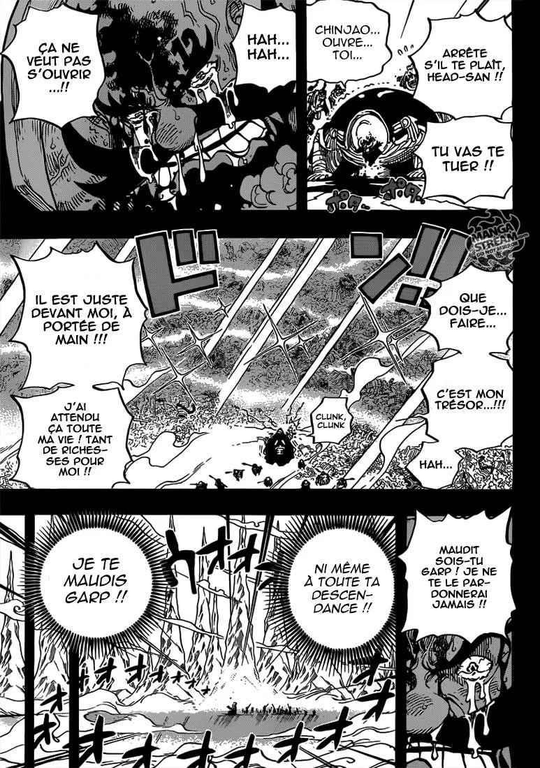 One Piece - 719 - 6550dedae8652.webp