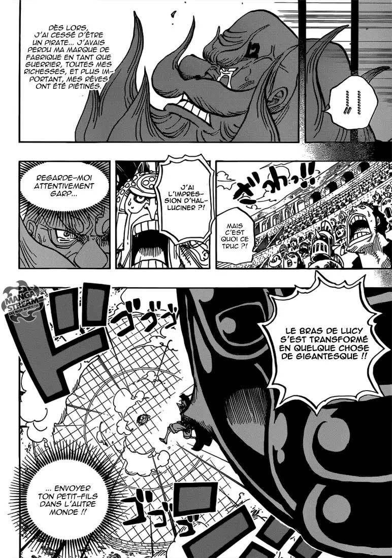 One Piece - 719 - 6550dedb1bafe.webp