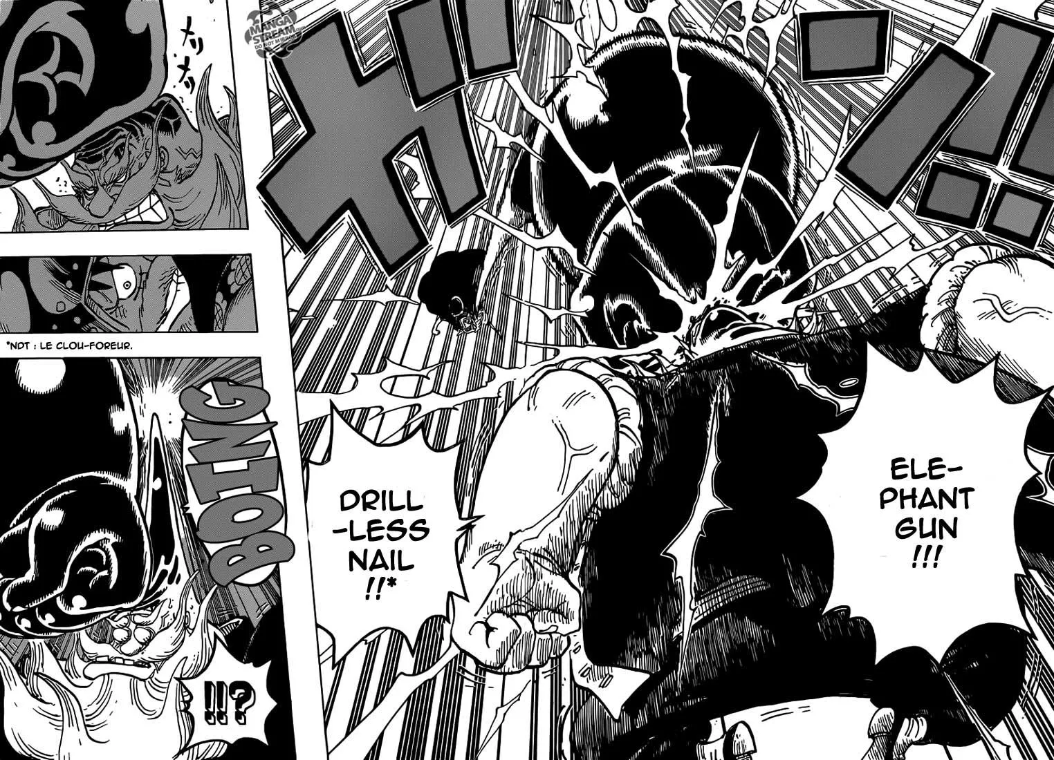 One Piece - 719 - 6550dedb8f61d.webp