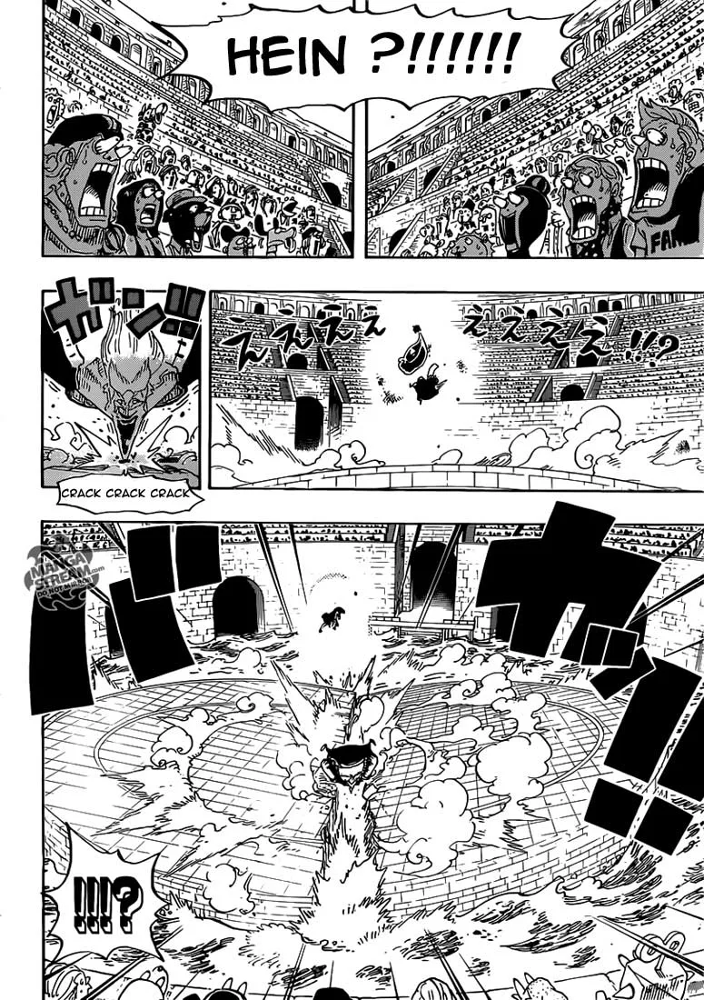 One Piece - 719 - 6550dedbbe96d.webp