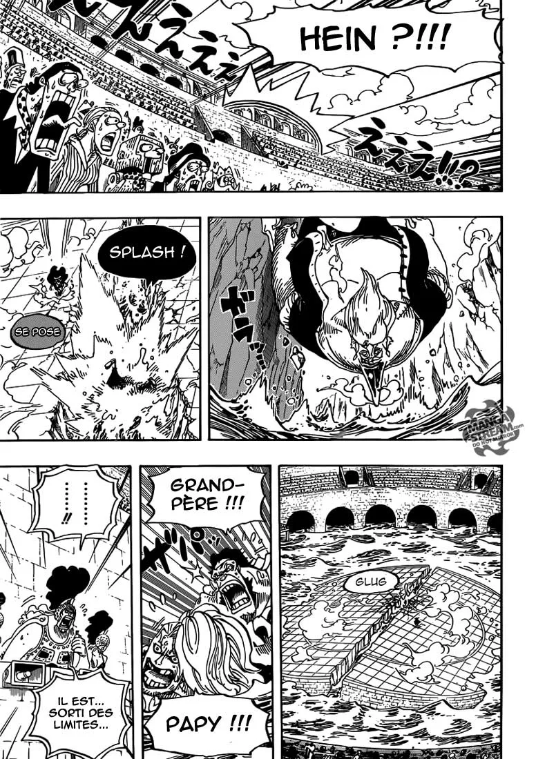 One Piece - 719 - 6550dedbeb0ed.webp