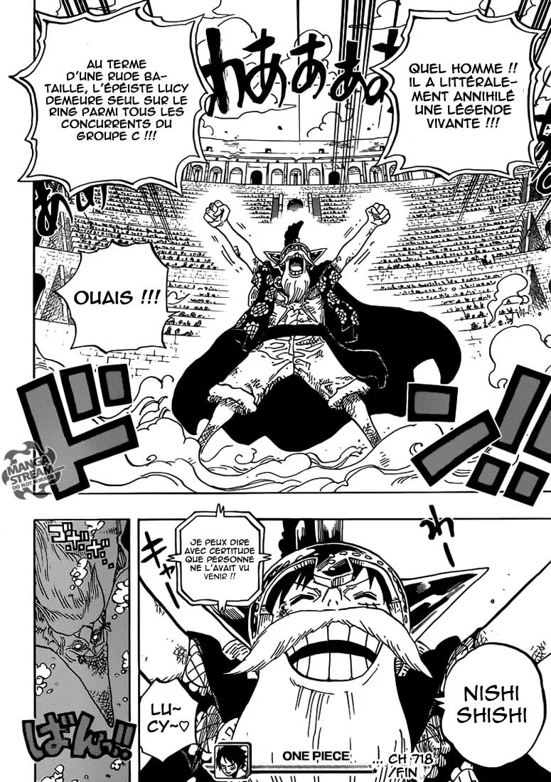 One Piece - 719 - 6550dedc246bf.webp