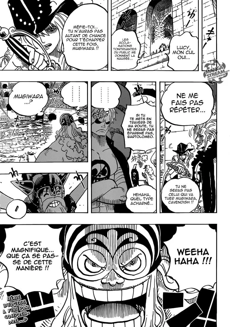 One Piece - 719 - 6550dedc50614.webp
