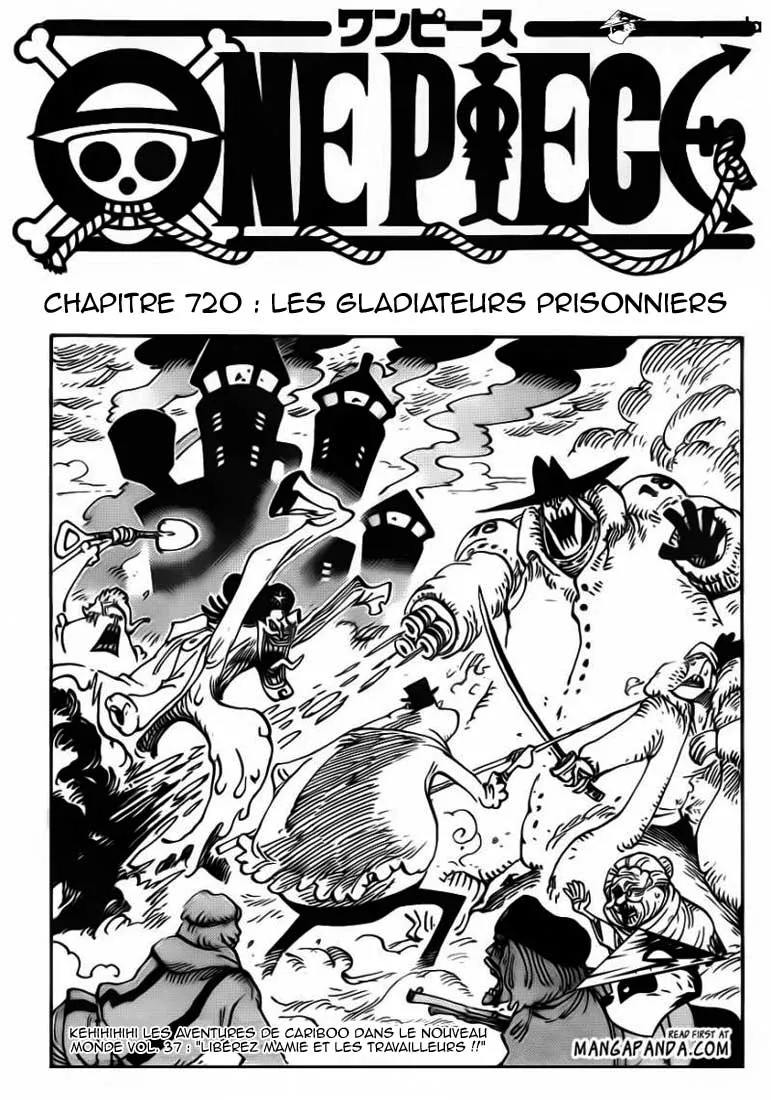 One Piece - 720 - 6550dedd8aa76.webp