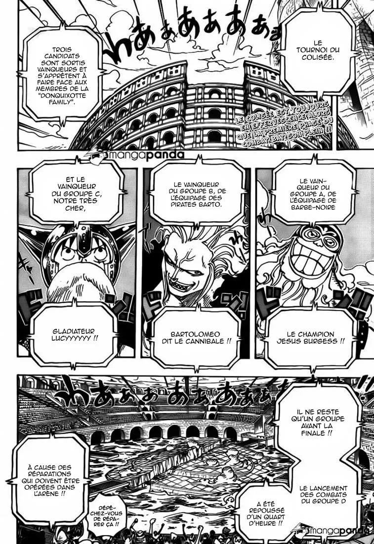 One Piece - 720 - 6550deddbaf76.webp