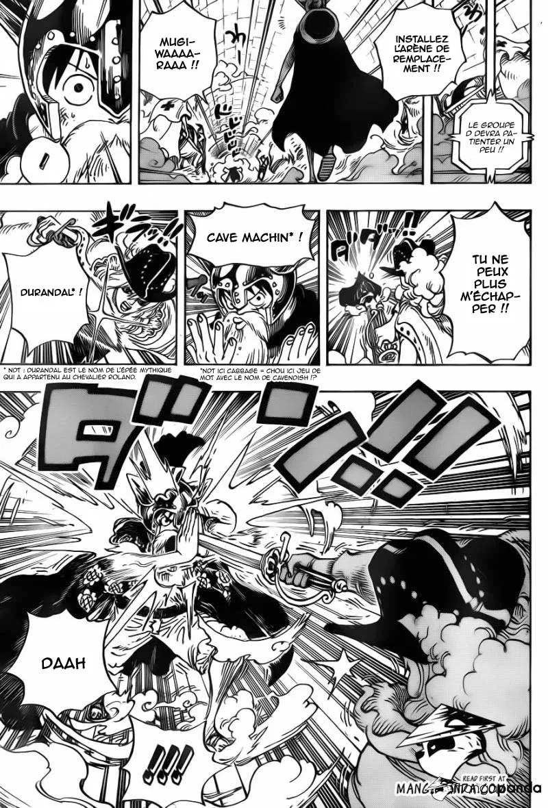 One Piece - 720 - 6550deddf0a0b.webp