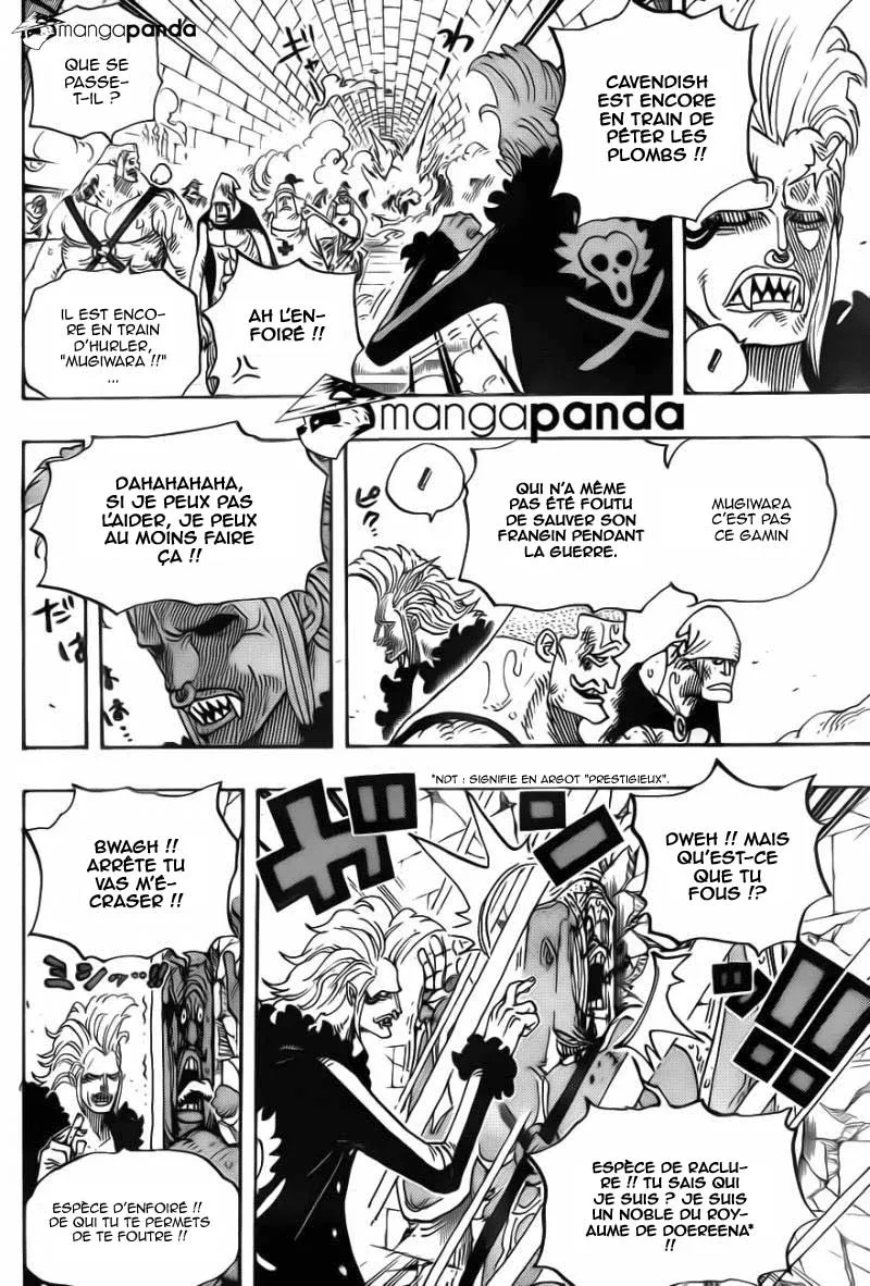 One Piece - 720 - 6550dede34192.webp