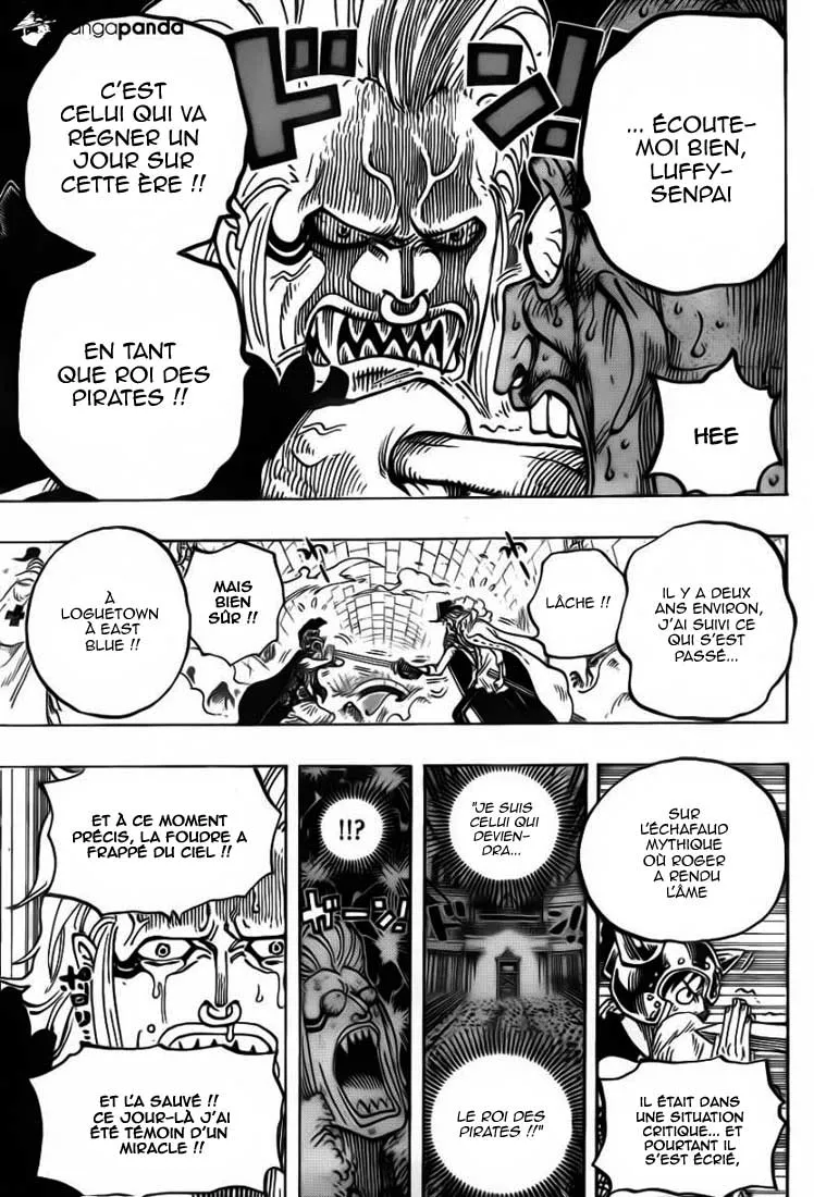 One Piece - 720 - 6550dede622bd.webp