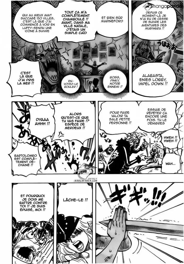 One Piece - 720 - 6550dede8e386.webp