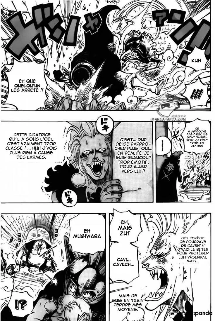 One Piece - 720 - 6550dedec23fc.webp