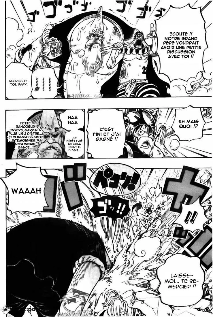 One Piece - 720 - 6550dedef19c7.webp