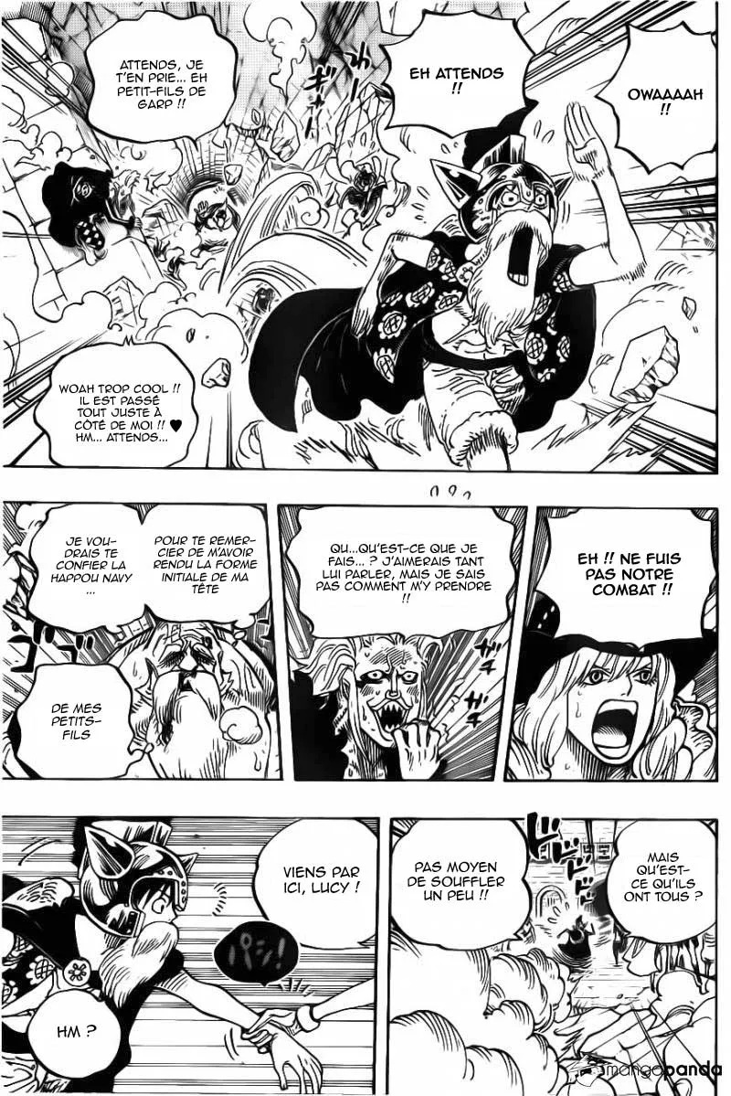 One Piece - 720 - 6550dedf364ac.webp
