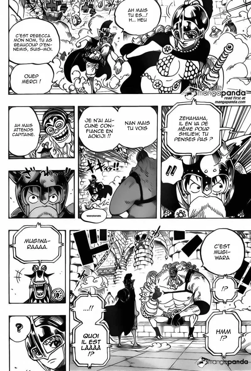 One Piece - 720 - 6550dedf65b2c.webp