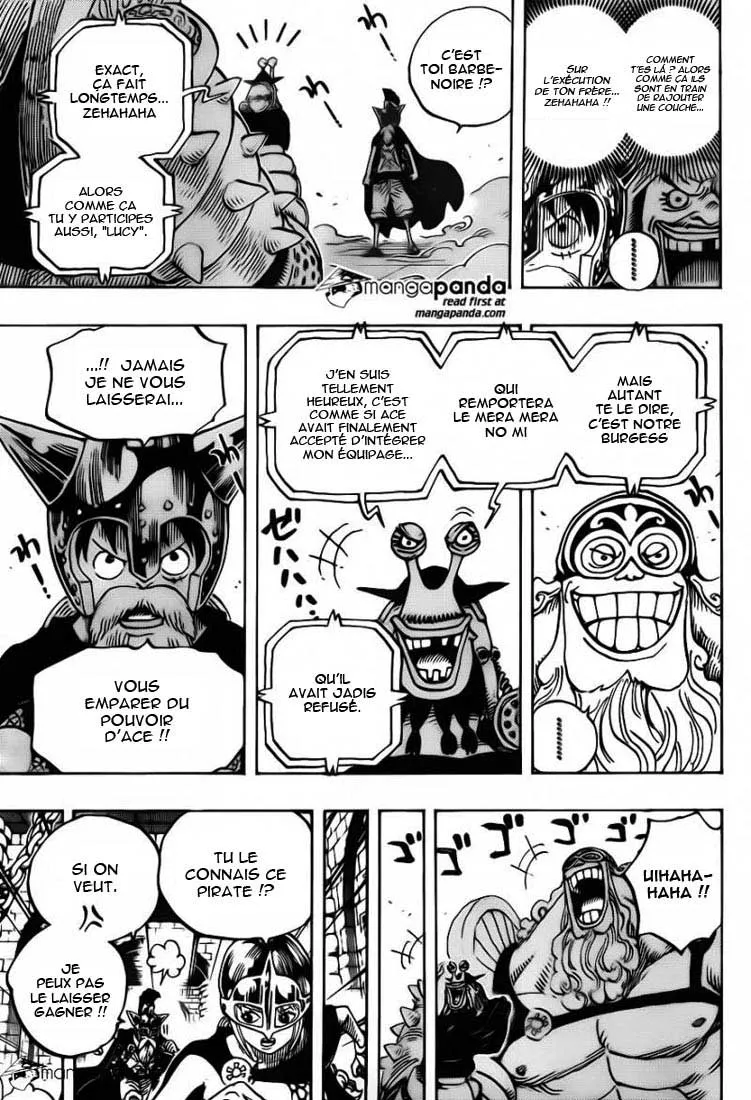 One Piece - 720 - 6550dedf90c9f.webp