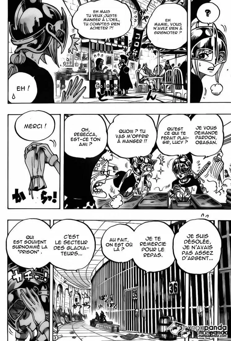 One Piece - 720 - 6550dedfb9ba2.webp