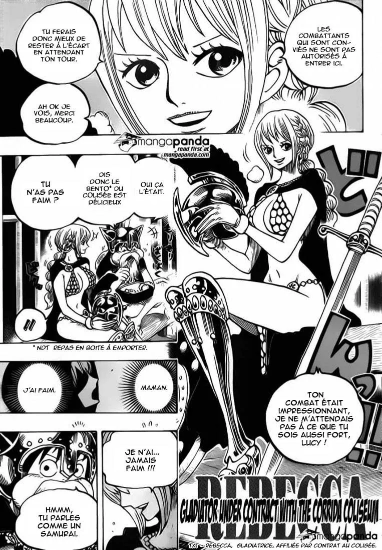 One Piece - 720 - 6550dedfe40d6.webp