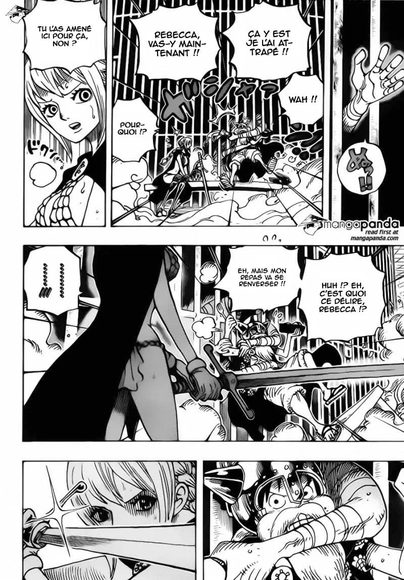 One Piece - 720 - 6550dee01c985.webp
