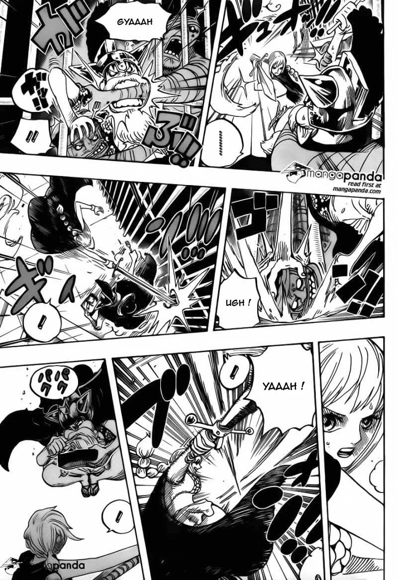 One Piece - 720 - 6550dee04b69e.webp