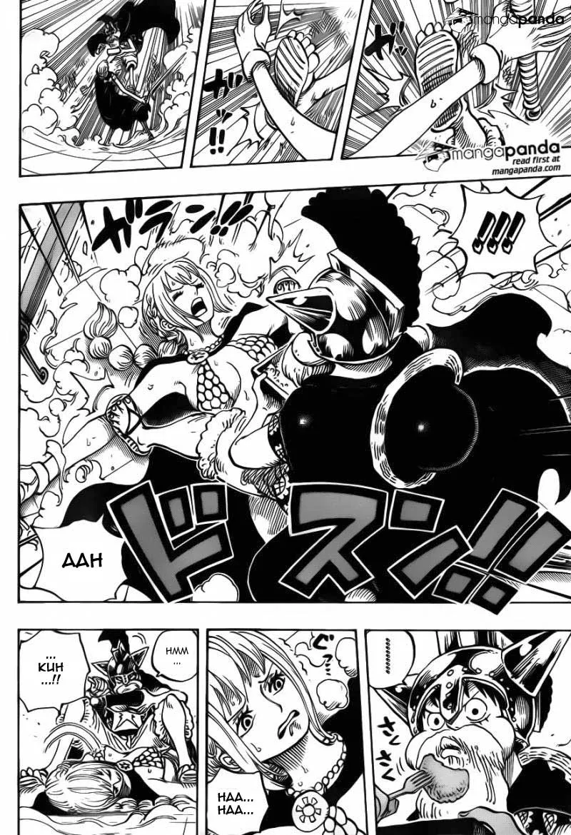 One Piece - 720 - 6550dee07a1a1.webp
