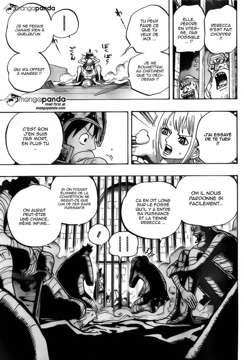 One Piece - 720 - 6550dee0a887a.webp