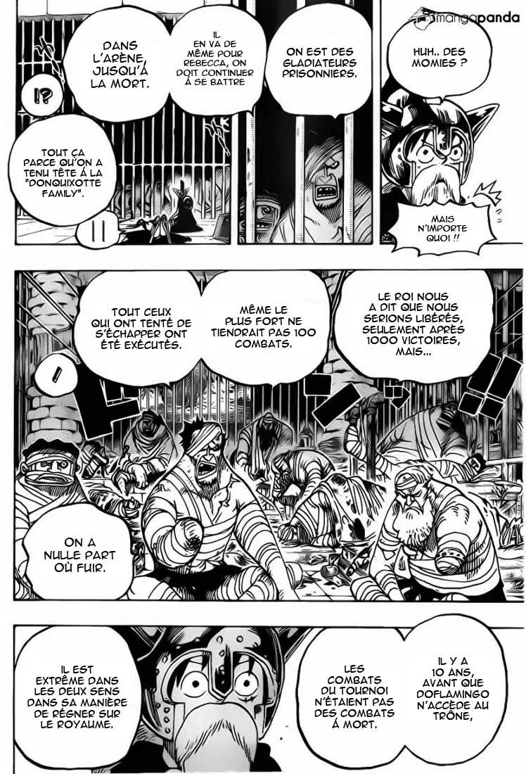 One Piece - 720 - 6550dee0d7ab5.webp