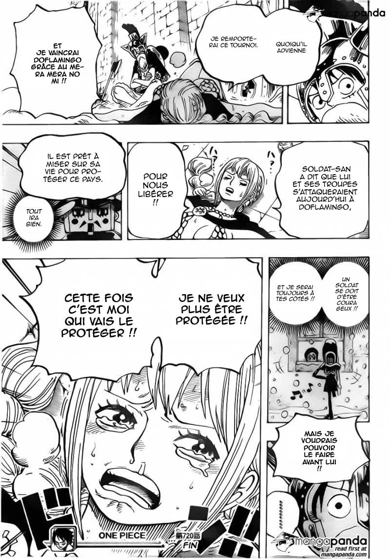 One Piece - 720 - 6550dee113be9.webp