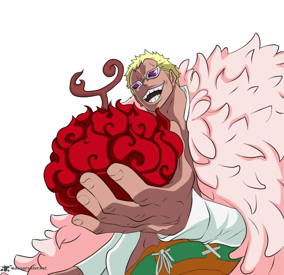 One Piece - 720 - 6550dee15b5ed.webp
