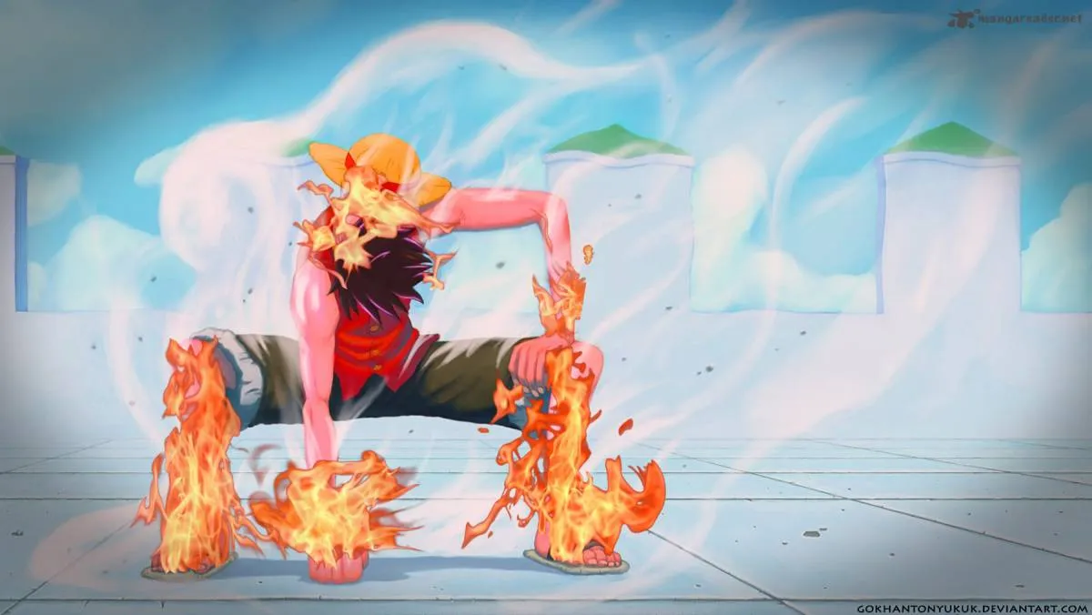 One Piece - 720 - 6550dee17cbf7.webp