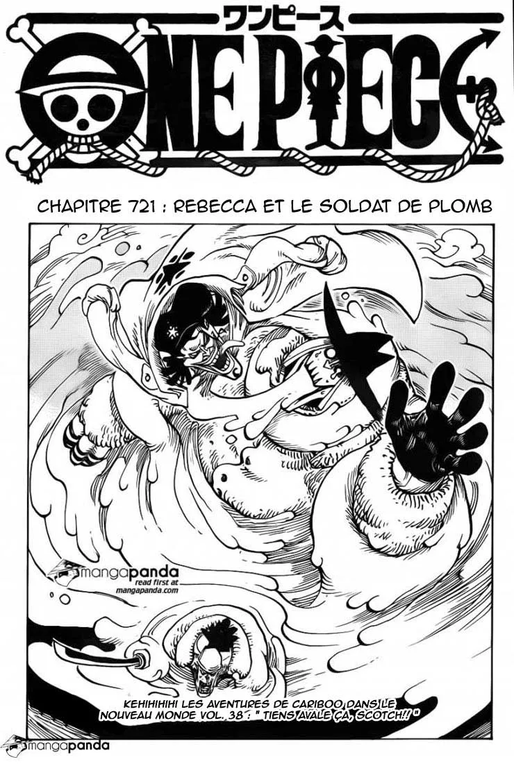 One Piece - 721 - 6550dee1e4dea.webp