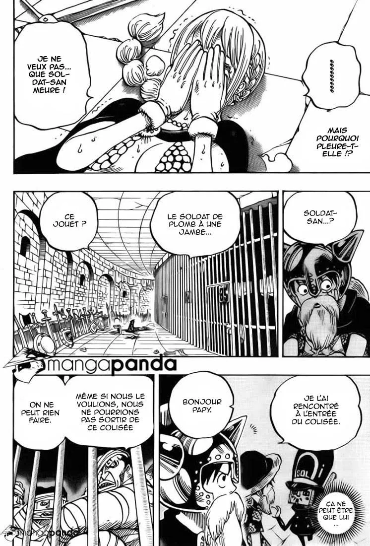 One Piece - 721 - 6550dee21b68b.webp